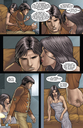 Filename=Dynamite_Entertainment_Battlestar_Galactica_Vol_1_02_16.jpg
Filesize=1431KiB
Dimensions=1988x3056
Date added=Apr 30, 2016 Dynamite_Entertainment_Battlestar_Galactica_Vol_1_02_16.jpg