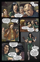 Filename=Dynamite_Entertainment_Battlestar_Galactica_Vol_1_02_18.jpg
Filesize=1637KiB
Dimensions=1988x3056
Date added=Apr 30, 2016 Dynamite_Entertainment_Battlestar_Galactica_Vol_1_02_18.jpg