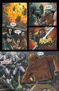 Filename=Dynamite_Entertainment_Battlestar_Galactica_Vol_1_02_20.jpg
Filesize=1729KiB
Dimensions=1988x3056
Date added=Apr 30, 2016 Dynamite_Entertainment_Battlestar_Galactica_Vol_1_02_20.jpg