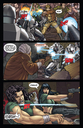 Filename=Dynamite_Entertainment_Battlestar_Galactica_Vol_1_02_21.jpg
Filesize=1672KiB
Dimensions=1988x3056
Date added=Apr 30, 2016 Dynamite_Entertainment_Battlestar_Galactica_Vol_1_02_21.jpg
