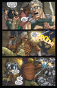 Filename=Dynamite_Entertainment_Battlestar_Galactica_Vol_1_02_22.jpg
Filesize=1874KiB
Dimensions=1988x3056
Date added=Apr 30, 2016 Dynamite_Entertainment_Battlestar_Galactica_Vol_1_02_22.jpg