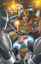 Filename=Dynamite_Entertainment_Battlestar_Galactica_Vol_1_02_23.jpg
Filesize=1462KiB
Dimensions=1988x3056
Date added=Apr 30, 2016 Dynamite_Entertainment_Battlestar_Galactica_Vol_1_02_23.jpg