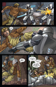 Filename=Dynamite_Entertainment_Battlestar_Galactica_Vol_1_02_24.jpg
Filesize=1859KiB
Dimensions=1988x3056
Date added=Apr 30, 2016 Dynamite_Entertainment_Battlestar_Galactica_Vol_1_02_24.jpg