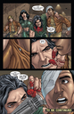 Filename=Dynamite_Entertainment_Battlestar_Galactica_Vol_1_02_26.jpg
Filesize=1487KiB
Dimensions=1989x3056
Date added=Apr 30, 2016 Dynamite_Entertainment_Battlestar_Galactica_Vol_1_02_26.jpg