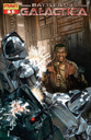 Dynamite_Entertainment_Battlestar_Galactica_Vol_1_03_01.jpg