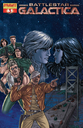 Filename=Dynamite_Entertainment_Battlestar_Galactica_Vol_1_03_02.jpg
Filesize=1923KiB
Dimensions=1988x3056
Date added=Apr 30, 2016 Dynamite_Entertainment_Battlestar_Galactica_Vol_1_03_02.jpg