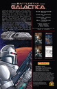 Filename=Dynamite_Entertainment_Battlestar_Galactica_Vol_1_03_03.jpg
Filesize=1353KiB
Dimensions=1984x3056
Date added=Apr 30, 2016 Dynamite_Entertainment_Battlestar_Galactica_Vol_1_03_03.jpg