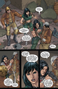 Filename=Dynamite_Entertainment_Battlestar_Galactica_Vol_1_03_04.jpg
Filesize=1808KiB
Dimensions=1988x3056
Date added=Apr 30, 2016 Dynamite_Entertainment_Battlestar_Galactica_Vol_1_03_04.jpg