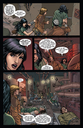 Filename=Dynamite_Entertainment_Battlestar_Galactica_Vol_1_03_05.jpg
Filesize=1607KiB
Dimensions=1988x3056
Date added=Apr 30, 2016 Dynamite_Entertainment_Battlestar_Galactica_Vol_1_03_05.jpg
