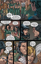 Filename=Dynamite_Entertainment_Battlestar_Galactica_Vol_1_03_07.jpg
Filesize=1841KiB
Dimensions=1988x3056
Date added=Apr 30, 2016 Dynamite_Entertainment_Battlestar_Galactica_Vol_1_03_07.jpg