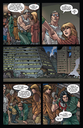 Filename=Dynamite_Entertainment_Battlestar_Galactica_Vol_1_03_08.jpg
Filesize=1722KiB
Dimensions=1988x3056
Date added=Apr 30, 2016 Dynamite_Entertainment_Battlestar_Galactica_Vol_1_03_08.jpg