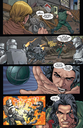 Filename=Dynamite_Entertainment_Battlestar_Galactica_Vol_1_03_09.jpg
Filesize=1733KiB
Dimensions=1988x3056
Date added=Apr 30, 2016 Dynamite_Entertainment_Battlestar_Galactica_Vol_1_03_09.jpg
