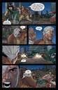 Filename=Dynamite_Entertainment_Battlestar_Galactica_Vol_1_03_12.jpg
Filesize=1523KiB
Dimensions=1988x3056
Date added=Apr 30, 2016 Dynamite_Entertainment_Battlestar_Galactica_Vol_1_03_12.jpg
