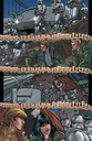 Filename=Dynamite_Entertainment_Battlestar_Galactica_Vol_1_03_13.jpg
Filesize=1735KiB
Dimensions=1988x3056
Date added=Apr 30, 2016 Dynamite_Entertainment_Battlestar_Galactica_Vol_1_03_13.jpg