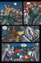 Filename=Dynamite_Entertainment_Battlestar_Galactica_Vol_1_03_16.jpg
Filesize=1652KiB
Dimensions=1988x3056
Date added=Apr 30, 2016 Dynamite_Entertainment_Battlestar_Galactica_Vol_1_03_16.jpg