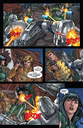 Filename=Dynamite_Entertainment_Battlestar_Galactica_Vol_1_03_17.jpg
Filesize=1933KiB
Dimensions=1988x3056
Date added=Apr 30, 2016 Dynamite_Entertainment_Battlestar_Galactica_Vol_1_03_17.jpg
