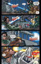 Filename=Dynamite_Entertainment_Battlestar_Galactica_Vol_1_03_18.jpg
Filesize=1770KiB
Dimensions=1988x3056
Date added=Apr 30, 2016 Dynamite_Entertainment_Battlestar_Galactica_Vol_1_03_18.jpg