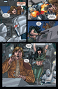 Filename=Dynamite_Entertainment_Battlestar_Galactica_Vol_1_03_19.jpg
Filesize=1726KiB
Dimensions=1988x3056
Date added=Apr 30, 2016 Dynamite_Entertainment_Battlestar_Galactica_Vol_1_03_19.jpg