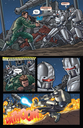 Filename=Dynamite_Entertainment_Battlestar_Galactica_Vol_1_03_20.jpg
Filesize=1663KiB
Dimensions=1988x3056
Date added=Apr 30, 2016 Dynamite_Entertainment_Battlestar_Galactica_Vol_1_03_20.jpg