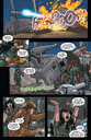 Filename=Dynamite_Entertainment_Battlestar_Galactica_Vol_1_03_21.jpg
Filesize=1801KiB
Dimensions=1988x3056
Date added=Apr 30, 2016 Dynamite_Entertainment_Battlestar_Galactica_Vol_1_03_21.jpg