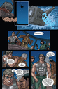 Filename=Dynamite_Entertainment_Battlestar_Galactica_Vol_1_03_22.jpg
Filesize=1439KiB
Dimensions=1988x3056
Date added=Apr 30, 2016 Dynamite_Entertainment_Battlestar_Galactica_Vol_1_03_22.jpg