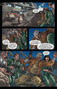 Filename=Dynamite_Entertainment_Battlestar_Galactica_Vol_1_03_23.jpg
Filesize=1877KiB
Dimensions=1988x3056
Date added=Apr 30, 2016 Dynamite_Entertainment_Battlestar_Galactica_Vol_1_03_23.jpg