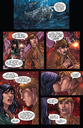 Filename=Dynamite_Entertainment_Battlestar_Galactica_Vol_1_03_24.jpg
Filesize=1815KiB
Dimensions=1988x3056
Date added=Apr 30, 2016 Dynamite_Entertainment_Battlestar_Galactica_Vol_1_03_24.jpg