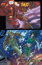Dynamite_Entertainment_Battlestar_Galactica_Vol_1_03_25.jpg