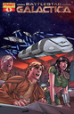 Filename=Dynamite_Entertainment_Battlestar_Galactica_Vol_1_04_02.jpg
Filesize=1616KiB
Dimensions=1988x3056
Date added=Apr 30, 2016 Dynamite_Entertainment_Battlestar_Galactica_Vol_1_04_02.jpg