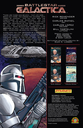 Filename=Dynamite_Entertainment_Battlestar_Galactica_Vol_1_04_03.jpg
Filesize=1357KiB
Dimensions=1984x3056
Date added=Apr 30, 2016 Dynamite_Entertainment_Battlestar_Galactica_Vol_1_04_03.jpg