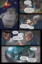 Filename=Dynamite_Entertainment_Battlestar_Galactica_Vol_1_04_04.jpg
Filesize=1451KiB
Dimensions=1988x3056
Date added=Apr 30, 2016 Dynamite_Entertainment_Battlestar_Galactica_Vol_1_04_04.jpg