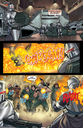 Filename=Dynamite_Entertainment_Battlestar_Galactica_Vol_1_04_05.jpg
Filesize=1952KiB
Dimensions=1988x3056
Date added=Apr 30, 2016 Dynamite_Entertainment_Battlestar_Galactica_Vol_1_04_05.jpg