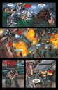 Filename=Dynamite_Entertainment_Battlestar_Galactica_Vol_1_04_07.jpg
Filesize=1907KiB
Dimensions=1988x3056
Date added=Apr 30, 2016 Dynamite_Entertainment_Battlestar_Galactica_Vol_1_04_07.jpg