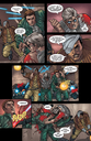 Filename=Dynamite_Entertainment_Battlestar_Galactica_Vol_1_04_09.jpg
Filesize=1852KiB
Dimensions=1988x3056
Date added=Apr 30, 2016 Dynamite_Entertainment_Battlestar_Galactica_Vol_1_04_09.jpg