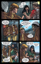 Filename=Dynamite_Entertainment_Battlestar_Galactica_Vol_1_04_12.jpg
Filesize=1762KiB
Dimensions=1988x3056
Date added=Apr 30, 2016 Dynamite_Entertainment_Battlestar_Galactica_Vol_1_04_12.jpg