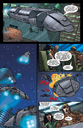 Filename=Dynamite_Entertainment_Battlestar_Galactica_Vol_1_04_13.jpg
Filesize=1640KiB
Dimensions=1988x3056
Date added=Apr 30, 2016 Dynamite_Entertainment_Battlestar_Galactica_Vol_1_04_13.jpg