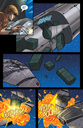 Filename=Dynamite_Entertainment_Battlestar_Galactica_Vol_1_04_14.jpg
Filesize=1647KiB
Dimensions=1988x3056
Date added=Apr 30, 2016 Dynamite_Entertainment_Battlestar_Galactica_Vol_1_04_14.jpg