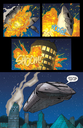 Filename=Dynamite_Entertainment_Battlestar_Galactica_Vol_1_04_15.jpg
Filesize=1526KiB
Dimensions=1988x3056
Date added=Apr 30, 2016 Dynamite_Entertainment_Battlestar_Galactica_Vol_1_04_15.jpg