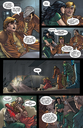 Filename=Dynamite_Entertainment_Battlestar_Galactica_Vol_1_04_16.jpg
Filesize=1786KiB
Dimensions=1988x3056
Date added=Apr 30, 2016 Dynamite_Entertainment_Battlestar_Galactica_Vol_1_04_16.jpg