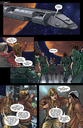 Filename=Dynamite_Entertainment_Battlestar_Galactica_Vol_1_04_17.jpg
Filesize=1617KiB
Dimensions=1988x3056
Date added=Apr 30, 2016 Dynamite_Entertainment_Battlestar_Galactica_Vol_1_04_17.jpg