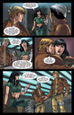 Filename=Dynamite_Entertainment_Battlestar_Galactica_Vol_1_04_18.jpg
Filesize=1712KiB
Dimensions=1988x3056
Date added=Apr 30, 2016 Dynamite_Entertainment_Battlestar_Galactica_Vol_1_04_18.jpg