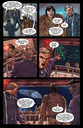 Filename=Dynamite_Entertainment_Battlestar_Galactica_Vol_1_04_19.jpg
Filesize=1701KiB
Dimensions=1988x3056
Date added=Apr 30, 2016 Dynamite_Entertainment_Battlestar_Galactica_Vol_1_04_19.jpg