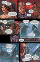 Filename=Dynamite_Entertainment_Battlestar_Galactica_Vol_1_04_20.jpg
Filesize=1960KiB
Dimensions=1988x3056
Date added=Apr 30, 2016 Dynamite_Entertainment_Battlestar_Galactica_Vol_1_04_20.jpg
