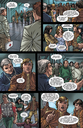 Filename=Dynamite_Entertainment_Battlestar_Galactica_Vol_1_04_21.jpg
Filesize=2169KiB
Dimensions=1988x3056
Date added=Apr 30, 2016 Dynamite_Entertainment_Battlestar_Galactica_Vol_1_04_21.jpg