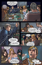 Filename=Dynamite_Entertainment_Battlestar_Galactica_Vol_1_04_22.jpg
Filesize=1753KiB
Dimensions=1988x3056
Date added=Apr 30, 2016 Dynamite_Entertainment_Battlestar_Galactica_Vol_1_04_22.jpg
