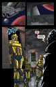 Filename=Dynamite_Entertainment_Battlestar_Galactica_Vol_1_04_23.jpg
Filesize=1217KiB
Dimensions=1988x3056
Date added=Apr 30, 2016 Dynamite_Entertainment_Battlestar_Galactica_Vol_1_04_23.jpg