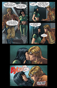 Filename=Dynamite_Entertainment_Battlestar_Galactica_Vol_1_04_24.jpg
Filesize=1535KiB
Dimensions=1988x3056
Date added=Apr 30, 2016 Dynamite_Entertainment_Battlestar_Galactica_Vol_1_04_24.jpg