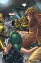 Filename=Dynamite_Entertainment_Battlestar_Galactica_Vol_1_04_25.jpg
Filesize=1619KiB
Dimensions=1987x3056
Date added=Apr 30, 2016 Dynamite_Entertainment_Battlestar_Galactica_Vol_1_04_25.jpg