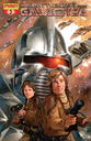 Dynamite_Entertainment_Battlestar_Galactica_Vol_1_05_01.jpg