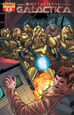 Filename=Dynamite_Entertainment_Battlestar_Galactica_Vol_1_05_02.jpg
Filesize=1769KiB
Dimensions=1988x3056
Date added=Apr 30, 2016 Dynamite_Entertainment_Battlestar_Galactica_Vol_1_05_02.jpg